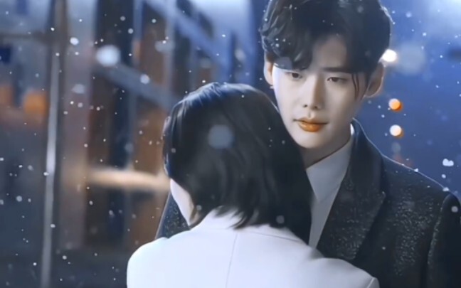 "A Roundup of Iconic Scenes from Korean Dramas"