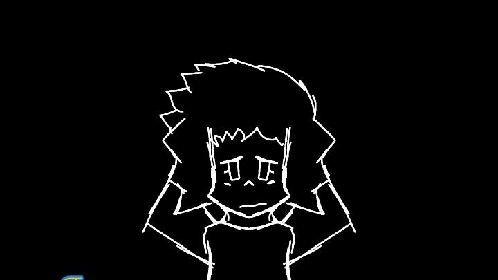 Brain Revolutions Girl [SHORTED] BY: MARETU