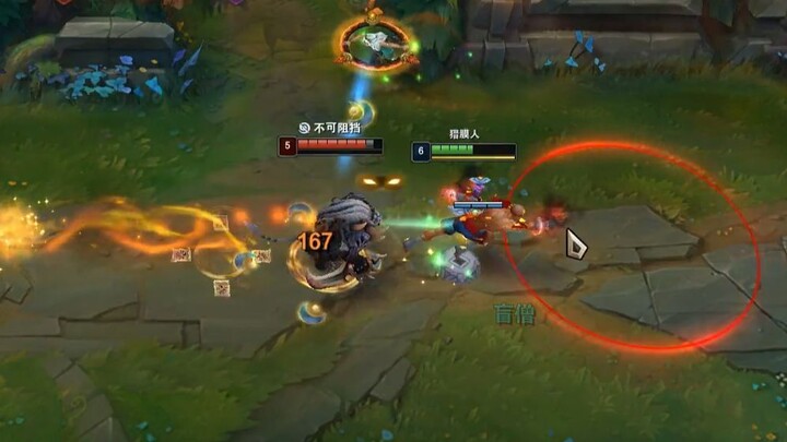 Polisi lalu lintas tua