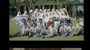 teman selamanya 🔥