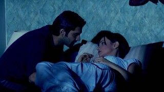 Iss Pyaar Ko Kya Naam Doon (IPKKND) - Episode 391 [English Subtitle]