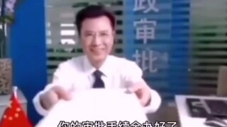 希望世间都能如此吧