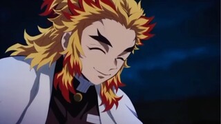 Xem lại những cảnh này cảm động quá | Kimetsu no Yaiba