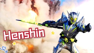 【𝐌𝐀𝐃•金属】★品 质 上 乘★