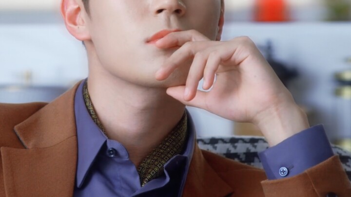 Langit-langit genre fanfiction Korea