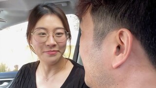 รักและฆ่ากัน