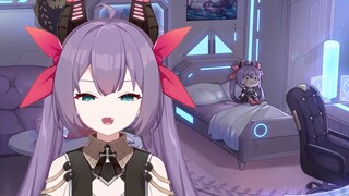 Beware of alien scams! Earthlings were deceived by the captain!