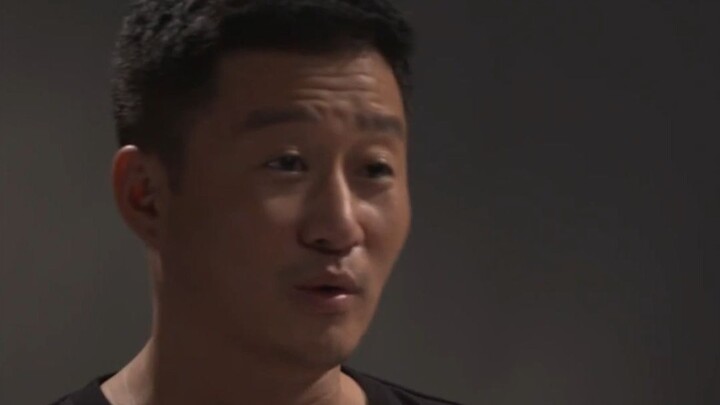 คุณเคยทำสิ่งเหล่านี้มาแล้วหรือยัง? 【CODM】