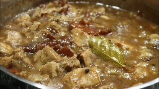 Lechong Paksiw Recipe | Paksiw Na Lechon