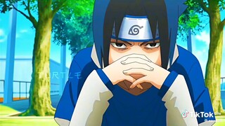 sẽ như thế nào nếu như có đoạn này trong boruto nhỉ 😭