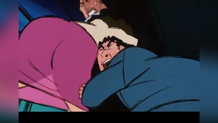 Top-tier brainy showdown—#CrayonShin-chan #comedy #CrayonShin-chananime #iconicscene