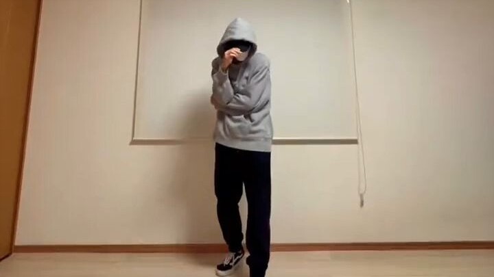 Bản cover nhảy Hàn Quốc｜Chàng trai Nhật Bản cover [NCT U] "Universe (Let's Play Ball)"