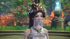 Lord Of Wonderlands Eps 15