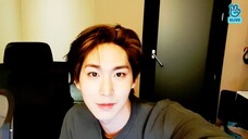 [SUB]shinwon ss