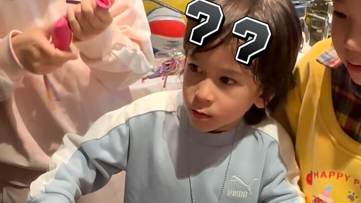 Xem người nước ngoài bị mù mặt là vấn đề phổ biến trên toàn thế giới