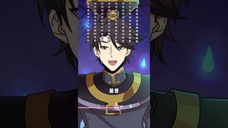 強制愛！抓個男人去洞房，上輩子欠我的，這輩子我要你統統還回來！#anime #animation #二次元 #原創動畫 #動畫 #動漫 #我在魔域有個團