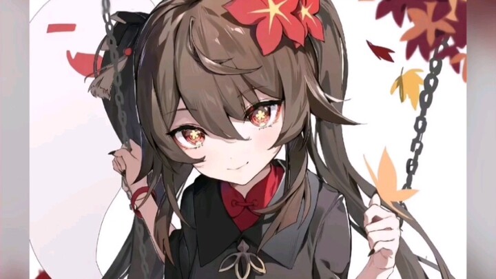 ฉันไม่รู้จะพูดอะไรใช่ไหม?