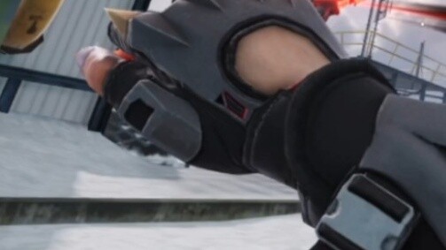 تخيلات ومواجهة مع الإله