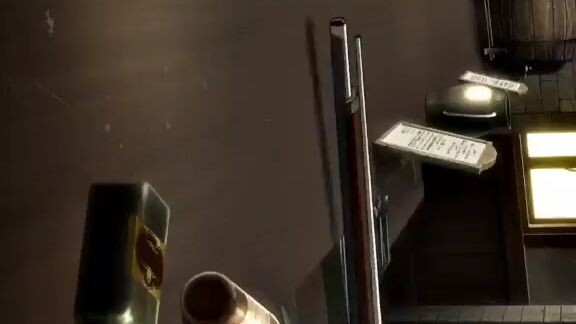 Attack Of Titan - Eren Yeager