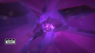 ninjago season 15 episode 3
