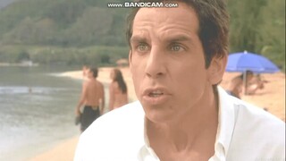 Along Came Polly - Boat Scene