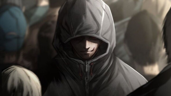 Eps Terbaru Yuji Lepas Kendali 『Jujutsu Kaisen  』S3