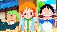 「 Nhạc Chill Anime 122」Tổng hợp những bài hát - Nghe Là Nghiện