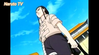 Naruto Dattebayo (Short Ep 61) - Quá khứ của Neji (Tiếp) #naruto