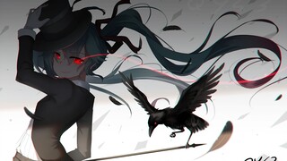 War breaks through the world Fast fight [MAD]