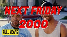 WATCH | BEST | MOVIE | UNLICINEMA