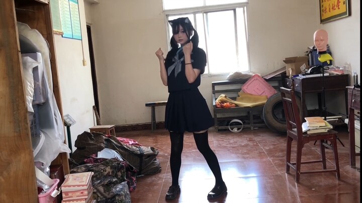 忘记我还有一个没发了嘿嘿(°▽°)