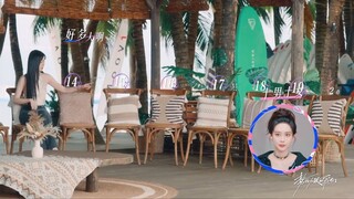 Live And Love Special Project Ep.1 Sub Indo