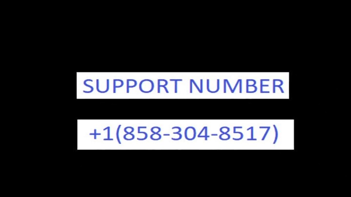 Bitcoin Depot ATM Customer Support Number +1(858-304-8517)