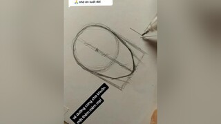 Trả lời  chúc các bạn thành công!!!!