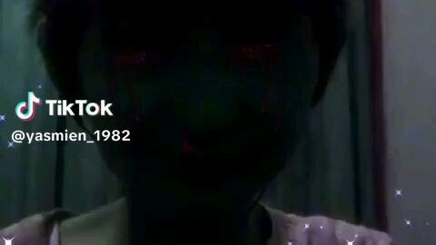 Akun tiktok ku  yang ini lupa emailnya😭😭😭😭😭😭