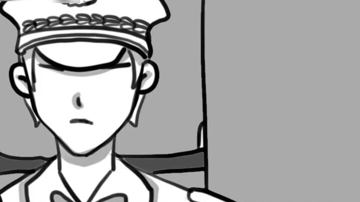 [Câu chuyện kinh dị] Gần đây con chó của tôi ngày càng giống con người hơn...