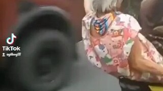 Lola ko