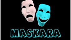 Eras - Maskara