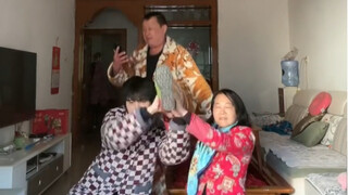 客厅打歌舞台世界名曲欧典欧！