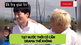 Chỉ muốn 1 lần làm ngôi sao thôi mà