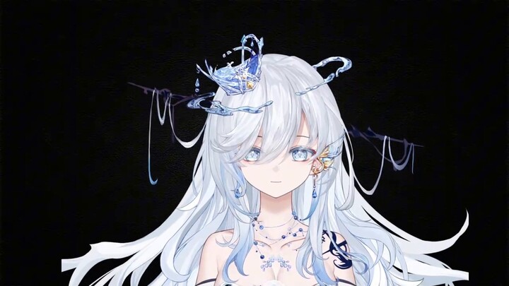 Tears, I cried to death after the 100-ship attack