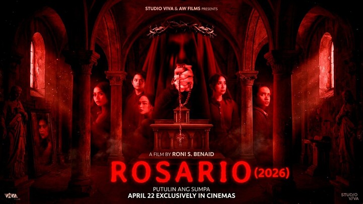 [LK] Rosario (2026) Sub Indo
