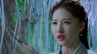 【Runyu| Kuang Lu】Chúng ta sẽ cùng nhau đi bất kể chúng ta ở đâu.