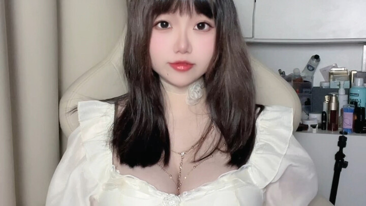 มาพูดเล่นๆ สักเรื่องให้ทุกคนฟังหน่อย