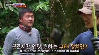 Law.of.Jungle.in.Sumatra.E260.360p
