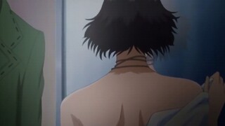 Rekomendasi Anime Harem 18+no sensor