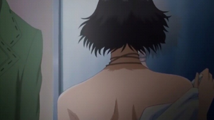 Rekomendasi Anime Harem 18+no sensor