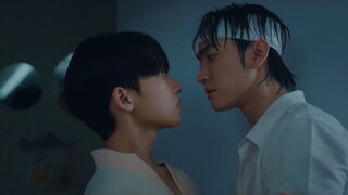 คนละกาลเวลา EP.1