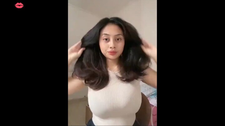 #viral #sexy #fypppp