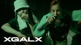 XG - Rap Performance (Chill Bill Remix)